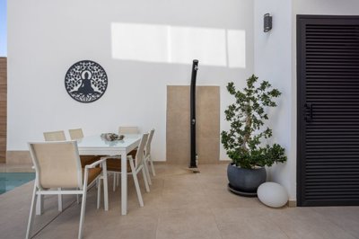 o1jiao188q1oi719h81b541b8a190r3e