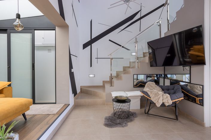 Image No.31-3 Bed Villa for sale