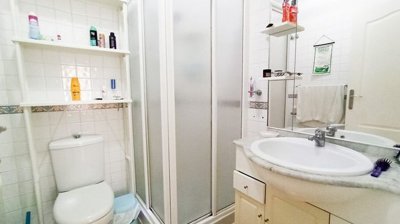 o1jjgpna5t1r6011rjke78ic16ed2b