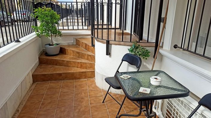 Image No.14-2 Bed Apartment for sale