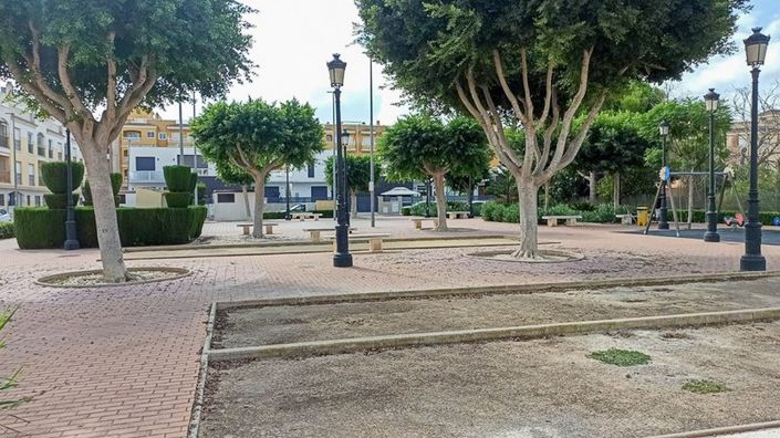 Image No.16-2 Bed Apartment for sale