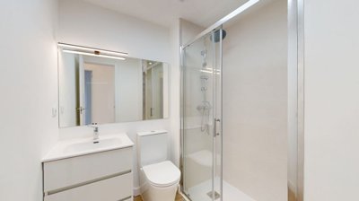 o1jkioneemp7b4dn11hq1627ujr27