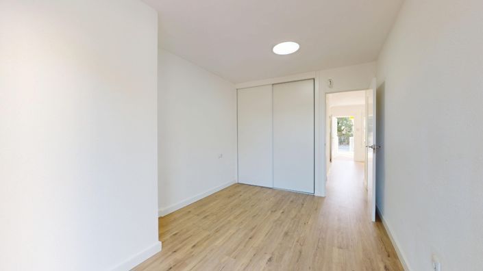 Image No.16-Appartement de 2 chambres à vendre à Orihuela Costa