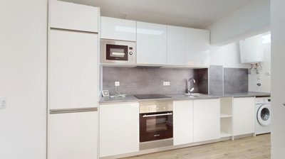 o1jkioneemjsl1gr1dpdqgl1r4u22