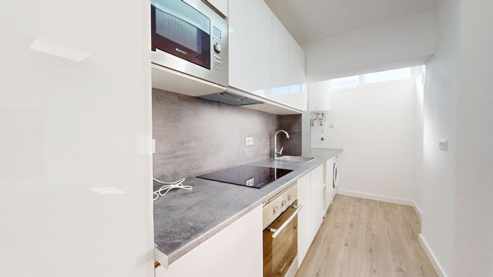 Image No.9-Appartement de 2 chambres à vendre à Orihuela Costa