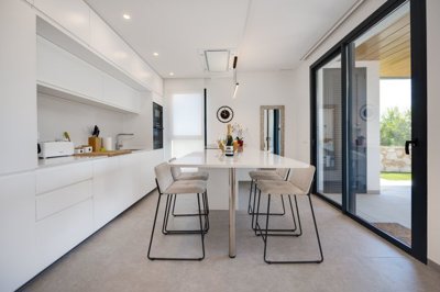 o1jkijp7dl1sec0l1s1l1kmd5rm2l