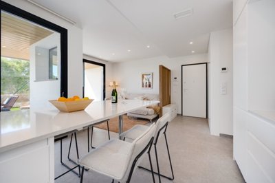 o1jkijp7dlij48u6160i480iap2n