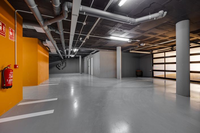 Image No.30-Appartement de 2 chambres à vendre à Las Colinas Golf