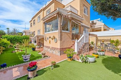 o1jkd9anps1msdr1nfh0r08vp3a