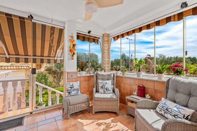 o1jkd9anps1j7l1hmb1erpp0513r33u