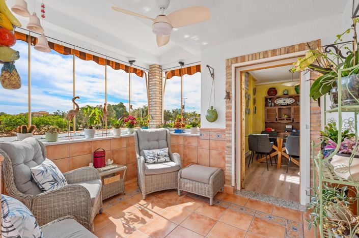 Image No.11-3 Bed Property for sale