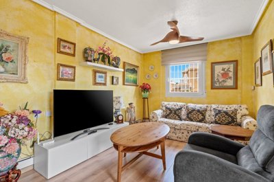 o1jkd9anps1mvdd3u1m2v4i12c143