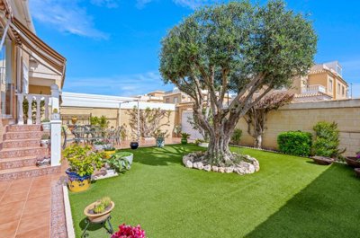 o1jkd9anps1c3ojrhhk7ldm1iuk35