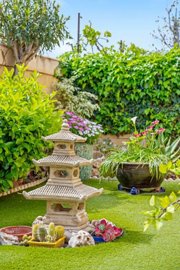 o1jkd9anps68318ls1ds8oa443v33