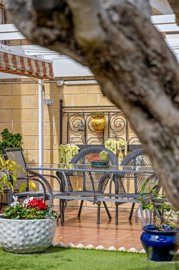 o1jkd9anpsbhpj7p1qcc7iveil34