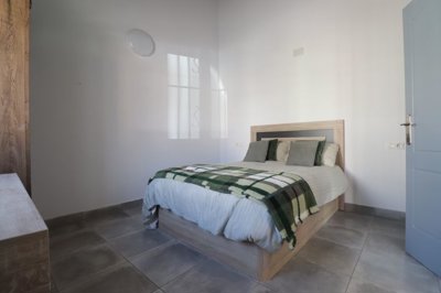 o1jkkvcfii1eq4191u1t0u1eojm3j21