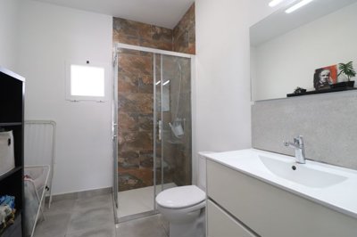 o1jkkvcfii1ohkmnh9cdc7efvf23