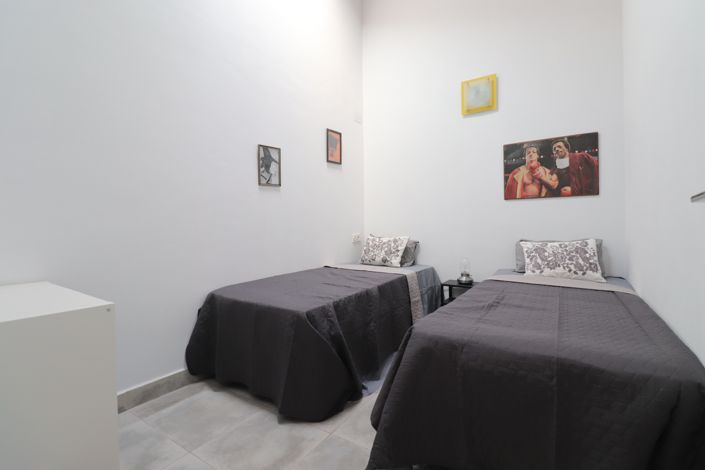 Image No.14-2 Bed Bungalow for sale