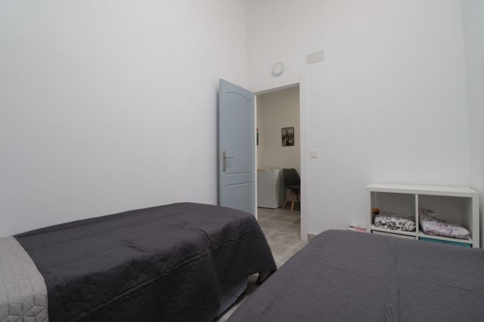 Image No.15-2 Bed Bungalow for sale