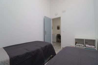 o1jkkvcfii1qg7u31s80g54qv225