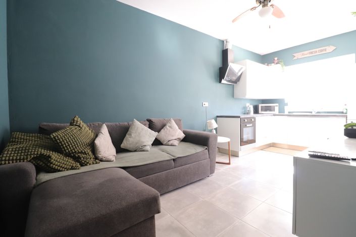 Image No.3-2 Bed Bungalow for sale