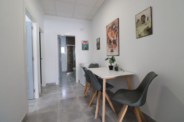 Image No.5-2 Bed Bungalow for sale