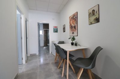 o1jkkvcfii77o17p8dp1p5eu2e1r