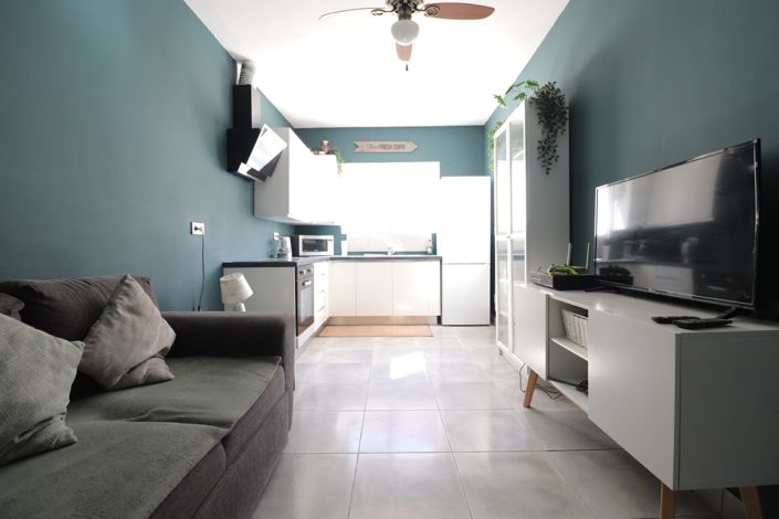 Image No.6-2 Bed Bungalow for sale