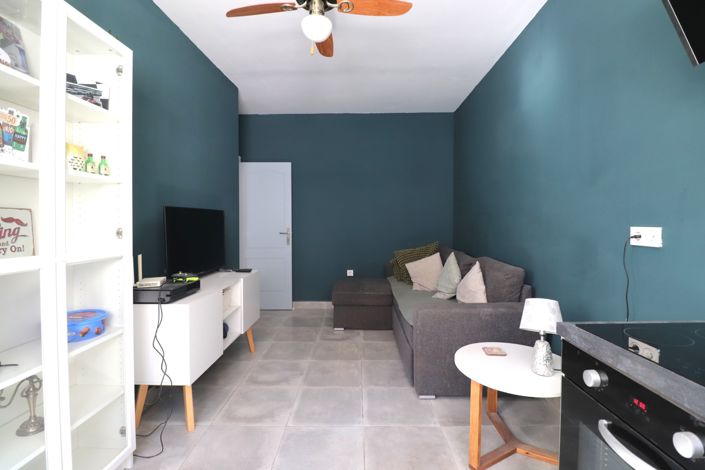 Image No.7-2 Bed Bungalow for sale