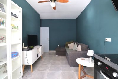 o1jkkvcfii163ko5h1422uu1a0t1t