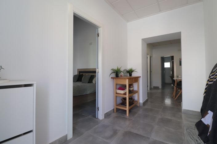 Image No.8-2 Bed Bungalow for sale