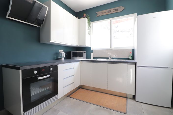 Image No.9-2 Bed Bungalow for sale