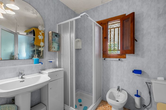 Image No.22-Villa de 2 chambres à vendre à Ciudad Quesada