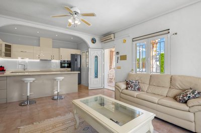 o1jko1b0eek821vq91a9pts71qmc3h