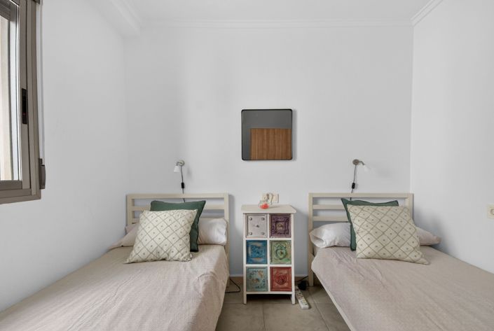 Image No.15-Appartement de 2 chambres à vendre à Guardamar del Segura