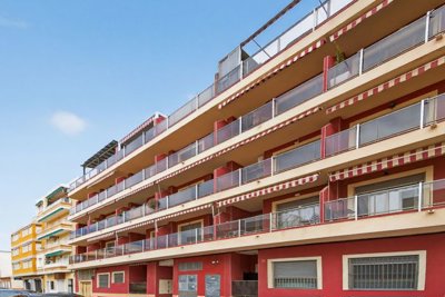 o1jknqf5e4gao184h9f11lm5si53c