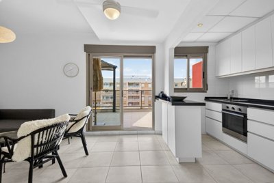 o1jknqf5e410o21j001d0a1t52tt72k