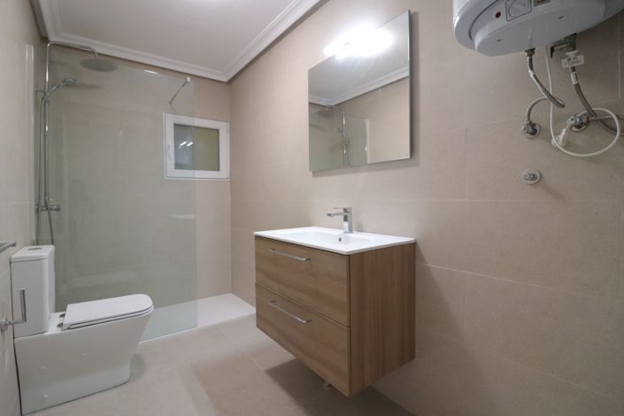 Image No.10-Appartement de 3 chambres à vendre à Torrevieja