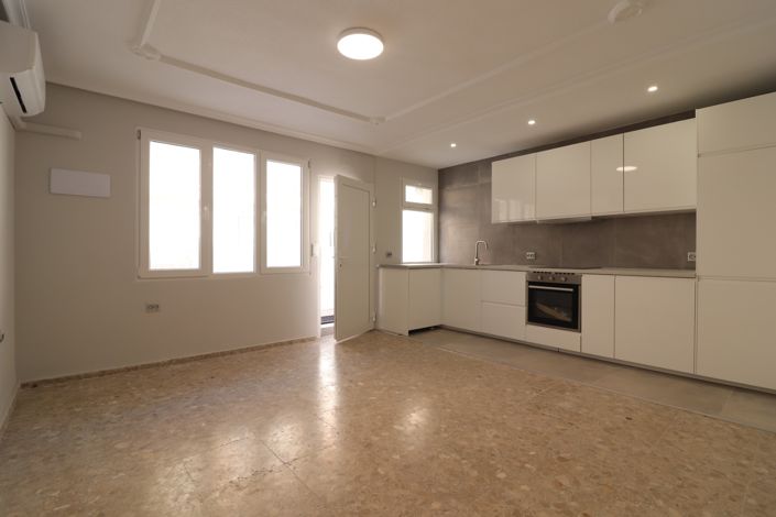 Image No.6-Appartement de 3 chambres à vendre à Torrevieja