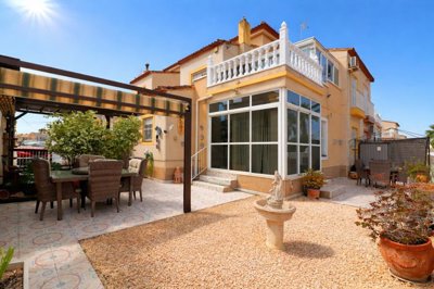 o1jkvc9uqt8ln1oeaitqunu1t501b