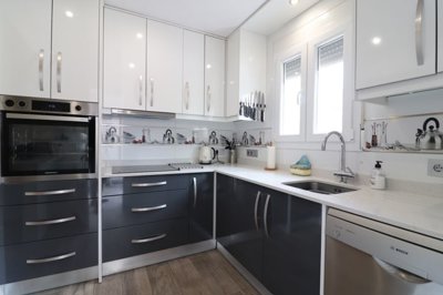 o1jkv86d0p1cn4pag1dsfm8d2112m