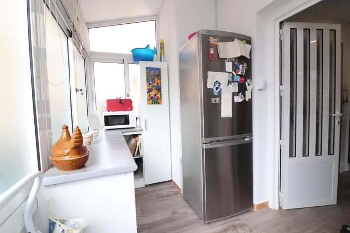 Image No.12-Villa de 3 chambres à vendre à Algorfa