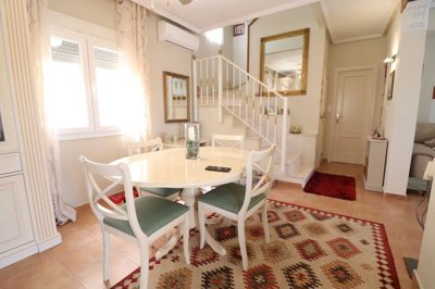 o1jkv86d0ps8qeap1qe7qjj1sfj2r