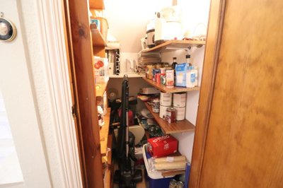 o1jkv86d0p11im1cpb1g851k1012m52o