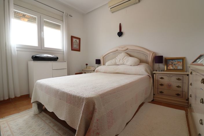 Image No.17-Villa de 3 chambres à vendre à Algorfa