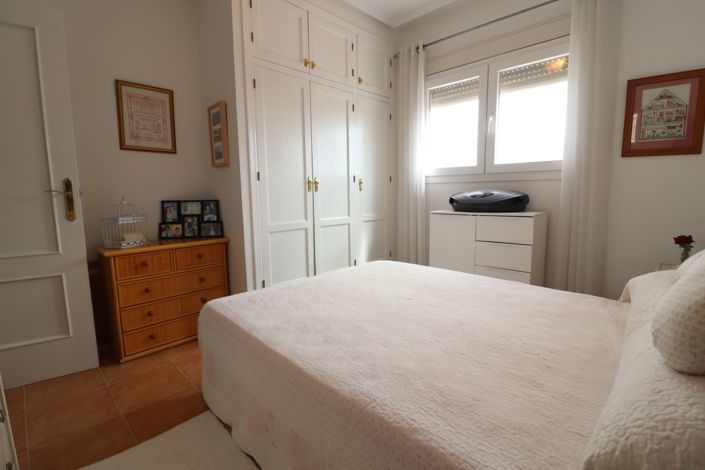 Image No.18-Villa de 3 chambres à vendre à Algorfa