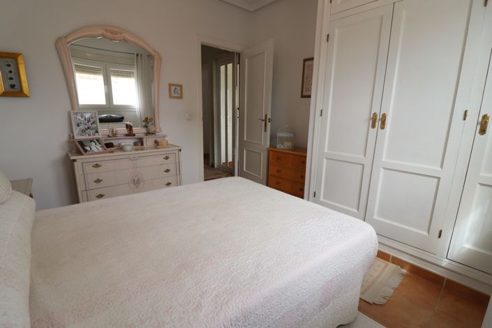 Image No.19-Villa de 3 chambres à vendre à Algorfa