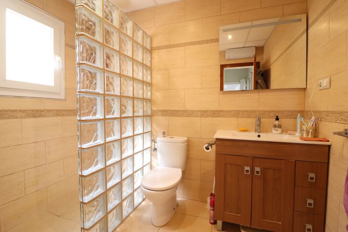 Image No.20-Villa de 3 chambres à vendre à Algorfa