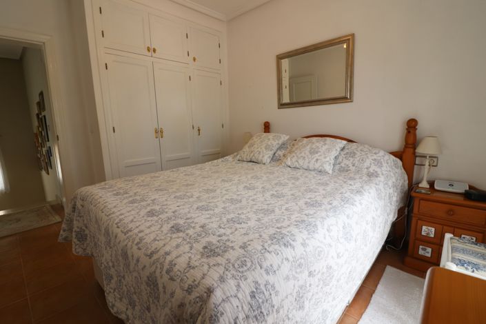 Image No.22-Villa de 3 chambres à vendre à Algorfa