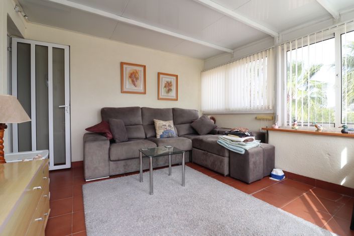 Image No.24-Villa de 3 chambres à vendre à Algorfa